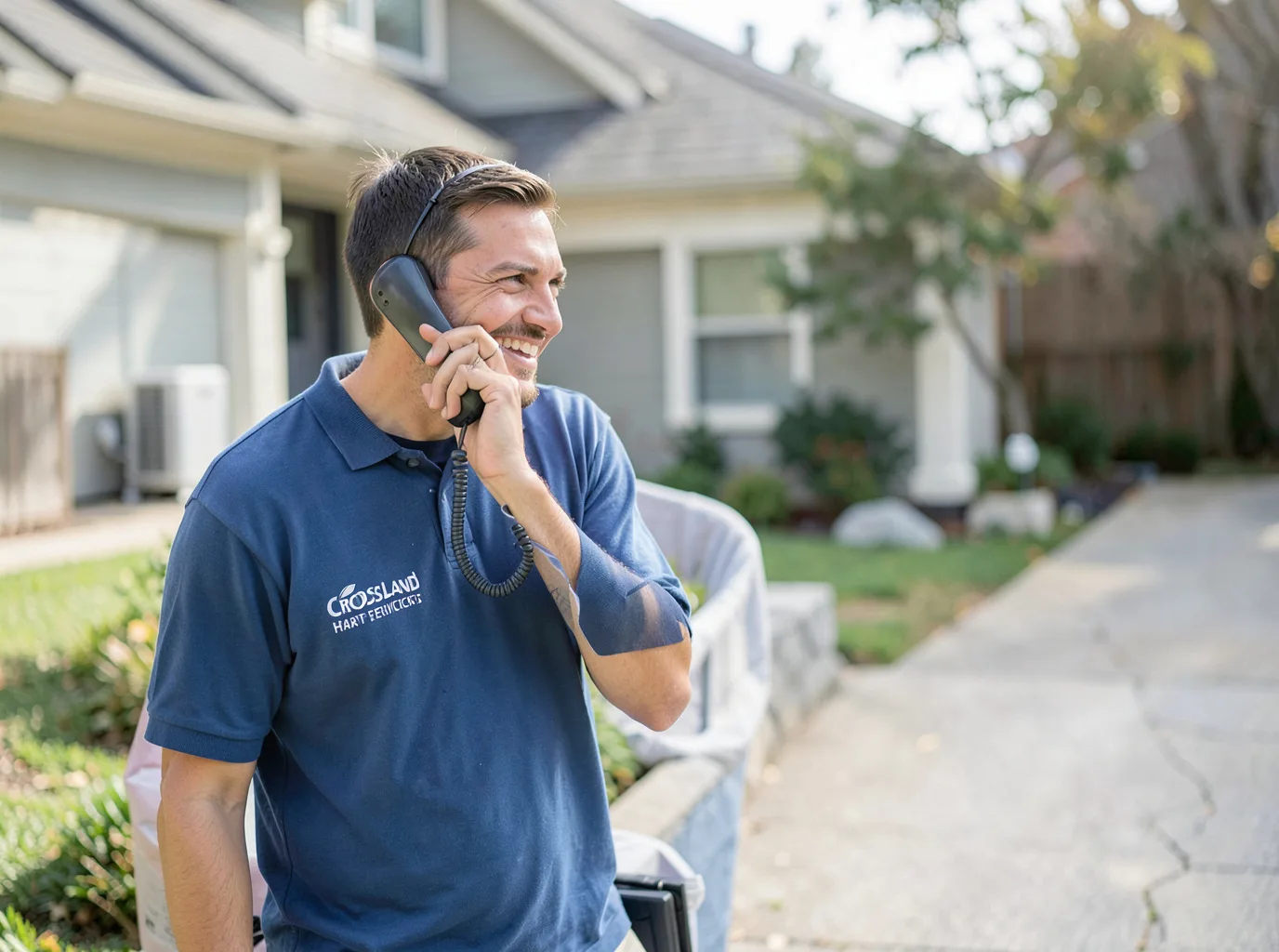 Heat Pump Installation Lucerne, CO FAQs